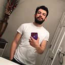 Francisco Javier Cortes Villegas