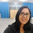 kathiussia do carmo farias