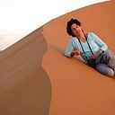 Maria Ines Arango Vélez