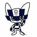 Erick Rolando Valdez Rodas