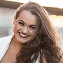 Dorany Gonçalves Braga