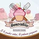 Renovatio Farfan