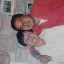 Jose Isidoro Tique Fierro