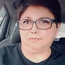 Gabriela Lucrecia Hernández Monge
