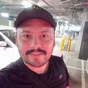 Carlos Peña