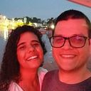 Jasiel Pereira Machado