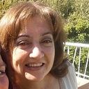 Marta Cristina Tapia Baeza