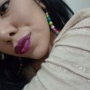 Angeles Analia