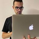 Rosario Jonathan Cataneo