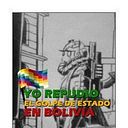Francisco Otazo