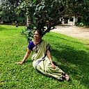 Sujatha Mandyam Bindige