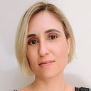 Juliana Alves de Lima Yoshida