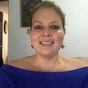 Marce De Icaza Serment