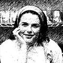 Juliana Bastos Delgado