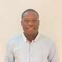 Abdulqowiyyu Ayilara