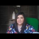 Nidia Argote Ordóñez