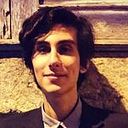 Pedro Bedim