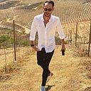 Memo Avila Castanedo