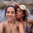 Fernanda Pessoa de Carvalho