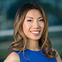 anna_tsui_consulting