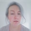 kayleigh_j_p