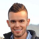 Fredy Alexander Pulido Salas