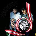 Ariana Alvarez Espinoza