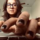 Abril Posas