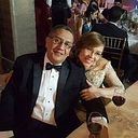 andresjuliodejesusriverabazil