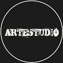 info_484199
