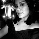 Maria Carolina Pezzano