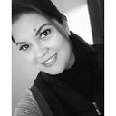 Vivian Santiago Briñez