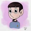 Clara Alejandra Oses