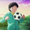 Hendrith J Martínez P