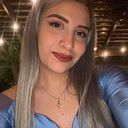 jimena_mon24