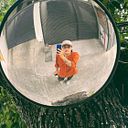 Antonio Giovanni Navarro