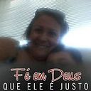 Rosa Maria da Silva
