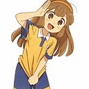 Faider Aldair Castilla Carmona