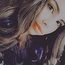 Hillary Caballero