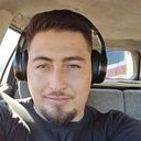 Daril Michael Pedrero Gonzalez