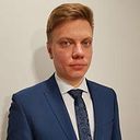 Сергей Михайлов