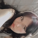 Sofía Tapia Hernández