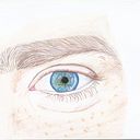 Gabriella De Sousa Santos