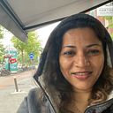 Deepikaa