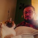 Daniel Niño Meneses