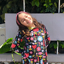 Valentina Cifuentes Lorente