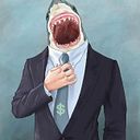 tiburonesdelmarketing1