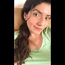 Rosmery Isabel Bartolo Criollo