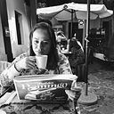 Sandra Escobar