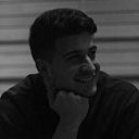 David Delgado Fernandez